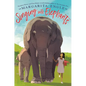 Singing with Elephants - Hardcover