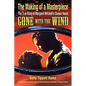 Making of a Masterpiece - Paperback