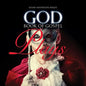 God Book of Gospel Plays - Paperback