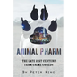 Animal Pharm - Paperback