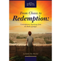 From Chaos to Redemption - Paperback