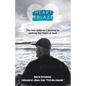 Heart Ablaze: The New Believer's Journey to Seeking the Heart of God. - Paperback