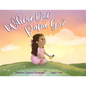 Where Did Papa Go?: Walking With Your Child Through Grief And All The Questions That Come With It - Paperback
