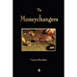 The Moneychangers - Paperback