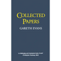 Collected Papers - Paperback