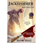 Jackhammer - Hardcover