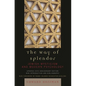 Way of Splendor: Jewish Mysticism and Modern Psychology - Paperback