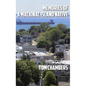 Memories of a Mackinac Island Native: Life on the Island from 1940s to 2020s - Hardcover