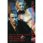 The Jack Manning Trilogy - Paperback