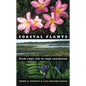 Coastal Plants from Cape Cod to Cape Canaveral - Paperback