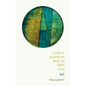 I Took a Quantum Leap of Faith and Fell - Paperback