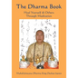 The Dharma Book: Heal Yourself & Others Through Meditation - Paperback