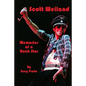 Scott Weiland: Memories of a Rock Star - Paperback