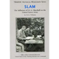 Slam: The Influence of S.L.A. Marshall on the United States Army - Paperback