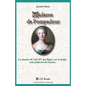 Madame de Pompadour: La amante de Luis XV que llego a ser la mujer mas poderosa de Francia - Paperback