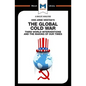 An Analysis of Odd Arne Westad's the Global Cold War: Third World Interventions and the Making of Our Times - Paperback