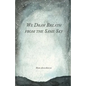 We Draw Breath from the Same Sky - Paperback