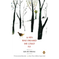 The Hen Who Dreamed She Could Fly - Paperback