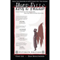 Hope Falls - Paperback