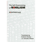 The Self-Overcoming of Nihilism - Paperback