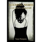 Assuming Names: a con artist's masquerade - Paperback