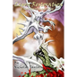 Legon Restoration: Book Three in the Legon Series - Paperback