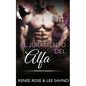 El juramento del alfa - Paperback