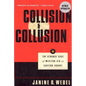 Collision and Collusion: The Strange Case of Western Aid to Eastern Europe - Paperback