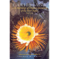 Caribbeana: An Anthology of English Literature of the West Indies, 1657-1777 - Paperback