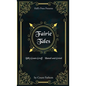 Fairie Tales - Billy Goats Gruff / Hansel and Gretel - Paperback
