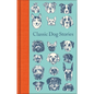 Classic Dog Stories - Hardcover