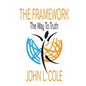 The Framework: The Way To Truth - Paperback