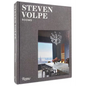 Rooms: Steven Volpe - Hardcover