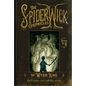The Wyrm King - Hardcover