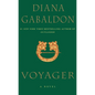 Voyager - Paperback