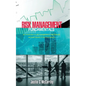 Risk Management Fundamentals: An introduction to risk management in the financial services industry in the 21st century - Paperback