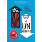 The Upside of Unrequited - Paperback