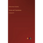 Verses and Translations: in large print - Hardcover