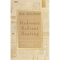 Hydronic Radiant Heating: A Practical Guide for the Nonengineer Installer - Paperback