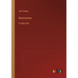 Resurrection: in large print - Paperback