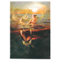 The Island of Doctor Moreau - Hardcover