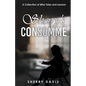 Sherry's Consomme: A Collection of Wise Tales and Lessons - Paperback