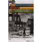 Gretel's Story: A Young Woman's Secret War Against The Nazis - Paperback