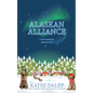 Alaskan Alliance - Paperback