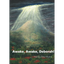 Awake, Awake, Deborah! - Paperback