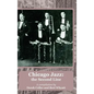 Chicago Jazz: the Second Line - Hardcover