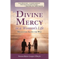 Divine Mercy in a Woman's Life: Milestones Along the Way - Paperback