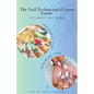 The Nail technician's Career Guide - Paperback