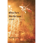 When Paris Was Her Lover - Paperback