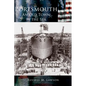 Portsmouth: An Old Town by the Sea - Hardcover
